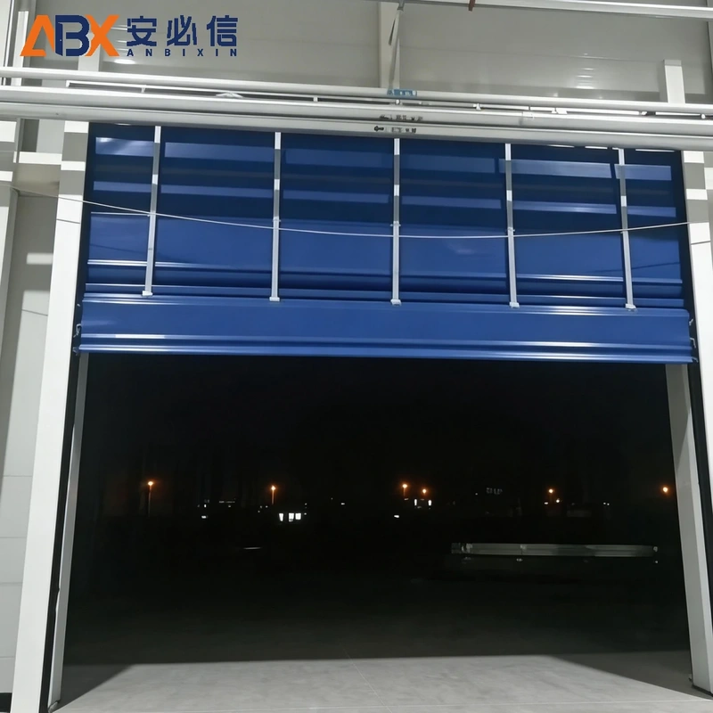 泸州海绵门封