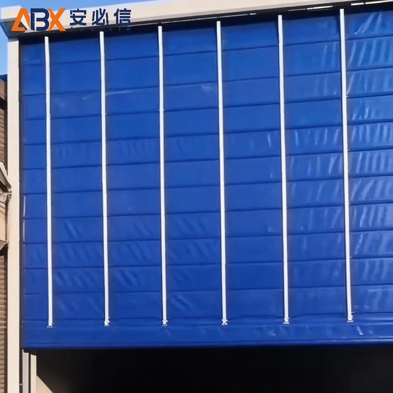 泸州登车桥